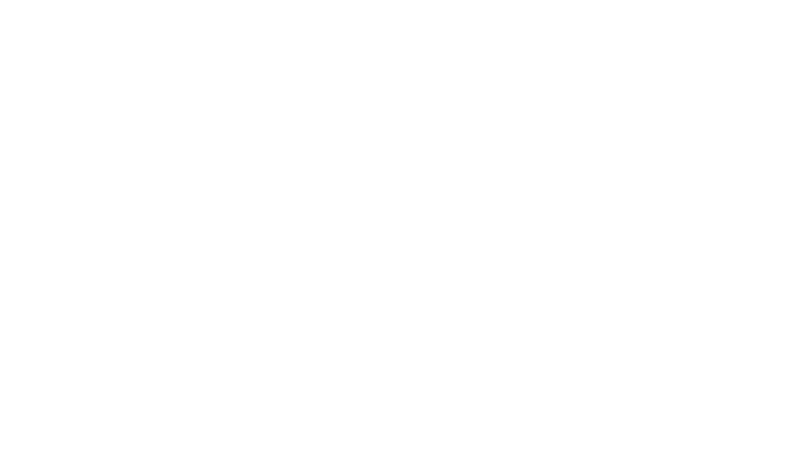 GOP Varieté-Theater Hannover